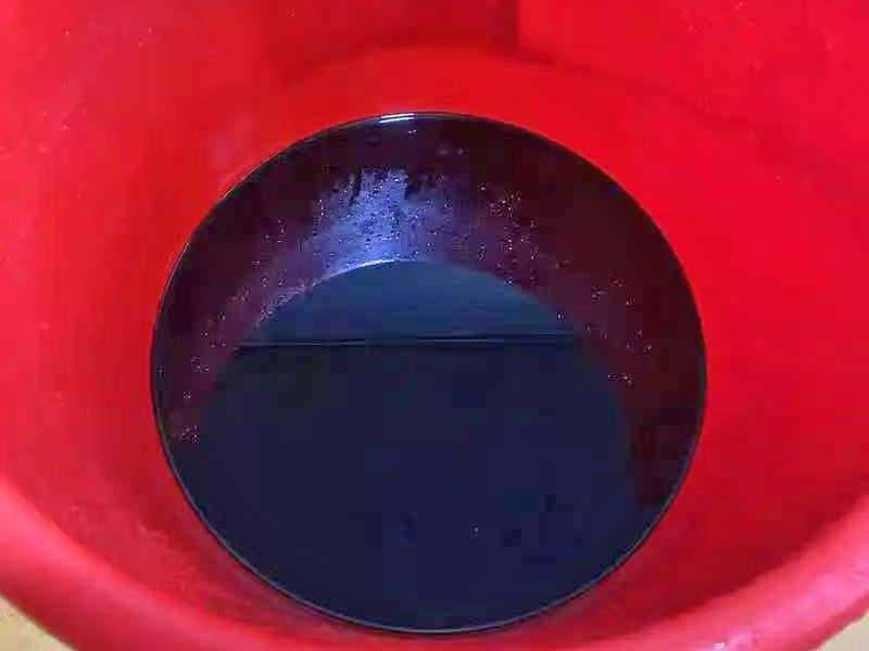 珠海钯